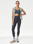Marks & Spencer "Ultimate Support Serious Sports Bra A-E"